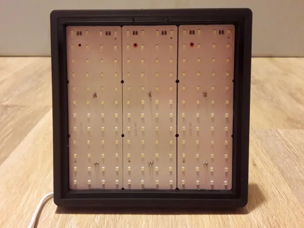 https://makerworld.bblmw.com/makerworld/model/UScb13050f6931c5/design/157da3e5571fa1a2.jpeg