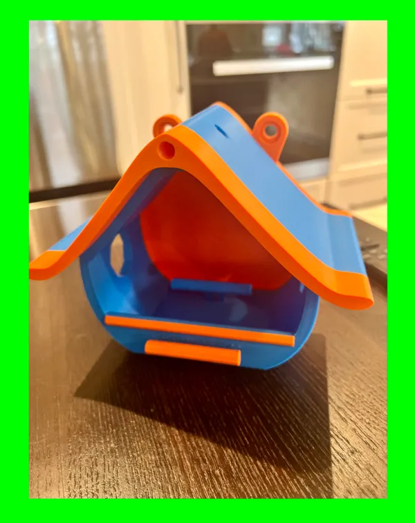 https://makerworld.bblmw.com/makerworld/model/UScb133fe314b7c1/design/2024-12-15_c81976649032d8.jpg