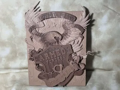 https://makerworld.bblmw.com/makerworld/model/UScb135377a299b3/design/2025-03-20_10c7fb6aecfdd.jpg