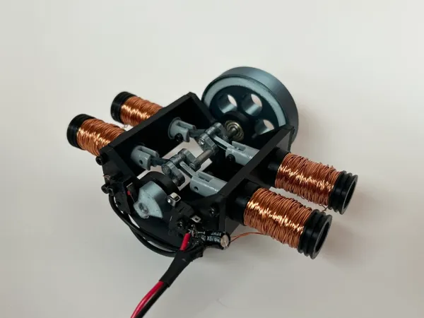 https://makerworld.bblmw.com/makerworld/model/UScb1355e85ec77a/design/2025-04-18_5ded7a2d8e9988.jpg