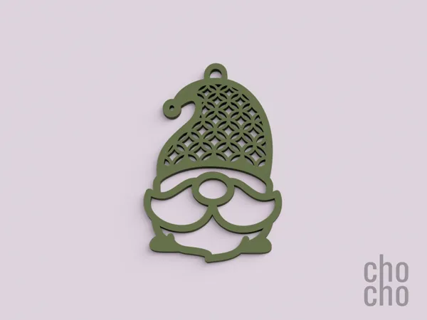 https://makerworld.bblmw.com/makerworld/model/UScb1374851fb343/design/2023-11-21_6b8a98ea04921.png