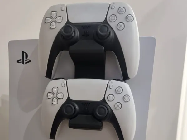 https://makerworld.bblmw.com/makerworld/model/UScb137f6ac2ceac/design/2025-03-09_e15cbbfec4d4c.jpeg