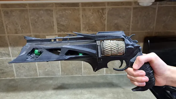 https://makerworld.bblmw.com/makerworld/model/UScb13af15f26794/design/2023-12-14_91va17eobr81.jpg