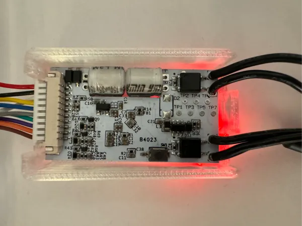 https://makerworld.bblmw.com/makerworld/model/UScb13cbd2142fb6/design/2024-06-30_713bc2ff9f32c8.jpg
