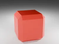 0.08mm layer, 2 walls, 15% infill