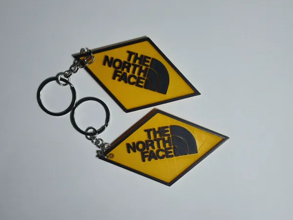 https://makerworld.bblmw.com/makerworld/model/UScb141b19e07bbe/design/1914c029ddf4bc4e.jpg