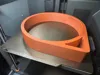 H2 - 0.2mm layer, 3 walls, 10% infill