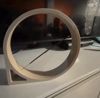P2S - 0.2mm layer, 3 walls, 10% infill