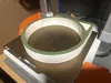 0.2mm layer, 3 walls, 10% infill