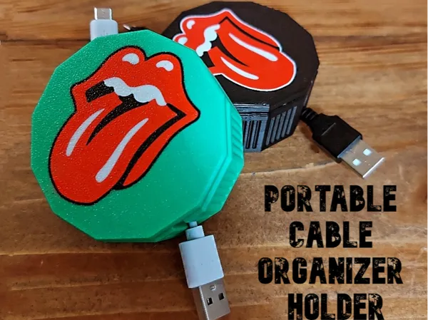 https://makerworld.bblmw.com/makerworld/model/UScb14af72110a36/design/2024-10-16_87e4d240d23f6.jpg