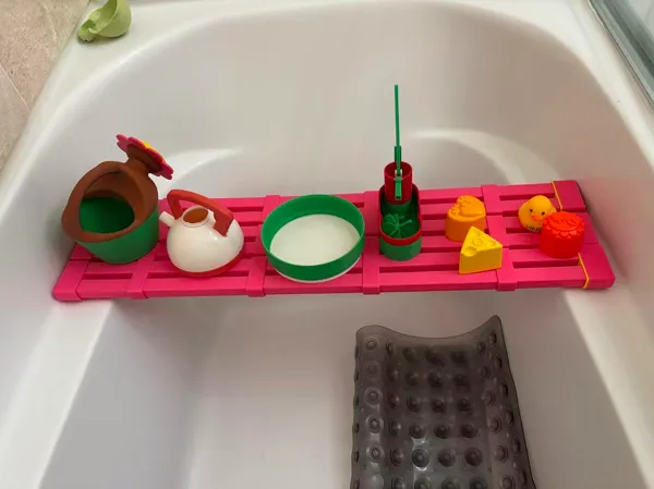 https://makerworld.bblmw.com/makerworld/model/UScb1510ff633859/design/d2260ff7754b1dd5.jpg