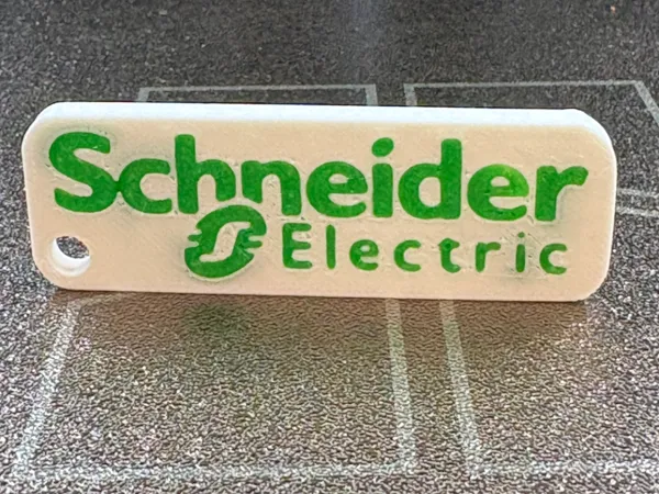 https://makerworld.bblmw.com/makerworld/model/UScb1526a4b7cdec/design/d976e5179829a0a3.jpg