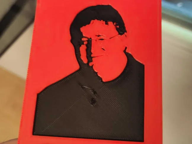 Gaben - Mr Newell - Gabe Newell @valvesoftware.com