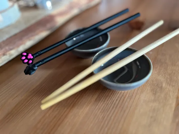 https://makerworld.bblmw.com/makerworld/model/UScb155f1cd17a4b/design/2025-03-21_a4f231ef693c88.jpg