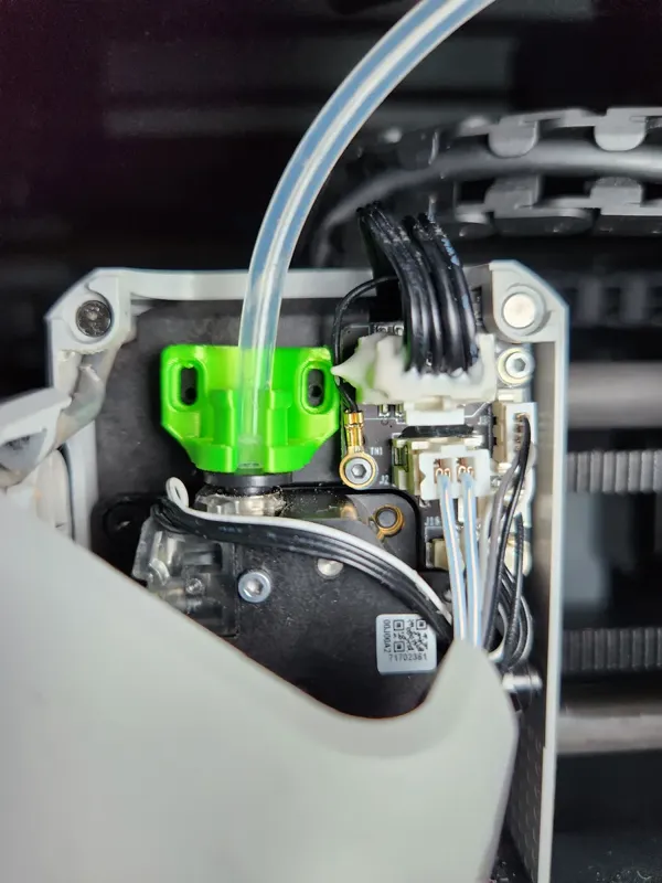 https://makerworld.bblmw.com/makerworld/model/UScb156ac4a318e5/design/2023-11-01_3e841342bbab88.webp