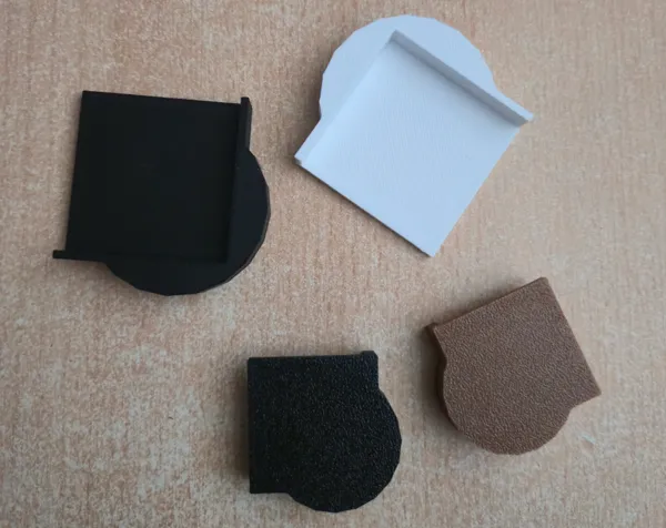 https://makerworld.bblmw.com/makerworld/model/UScb1586adfce595/design/2024-10-25_d41252a3c4fd8.jpg