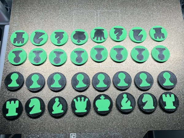 https://makerworld.bblmw.com/makerworld/model/UScb1595bab9913/design/2024-12-15_e114fa8a738d1.jpeg