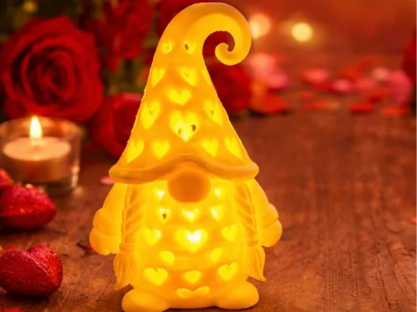 https://makerworld.bblmw.com/makerworld/model/UScb15a72ab7a057/design/5f2a9eeecaf98aa0.jpeg