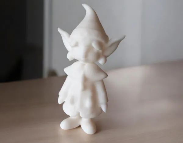 https://makerworld.bblmw.com/makerworld/model/UScb15d7afa8612a/design/2024-11-11_ff79f5a9bee4c8.png