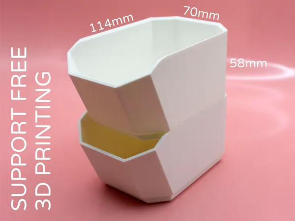 https://makerworld.bblmw.com/makerworld/model/UScb1625c339abc8/design/2025-05-22_609bf54b60fc4.jpg