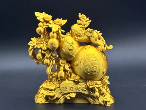 https://makerworld.bblmw.com/makerworld/model/UScb16892e5cdb56/design/69a3a05b-50c0-4959-9790-6c8c7a282576.webp