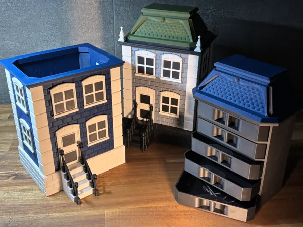 https://makerworld.bblmw.com/makerworld/model/UScb16b36232a87e/design/2025-08-01_184b738ec028d.jpg