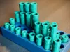 0.2mm layer, 5 walls, 15% infill