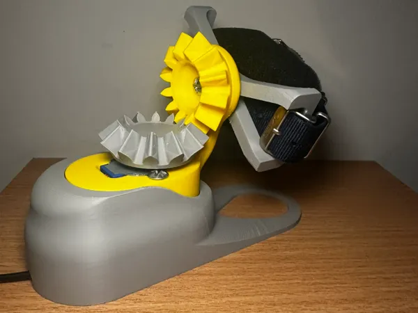 https://makerworld.bblmw.com/makerworld/model/UScb17692b388a7f/design/2025-01-03_fd4c4b1a25384.jpeg