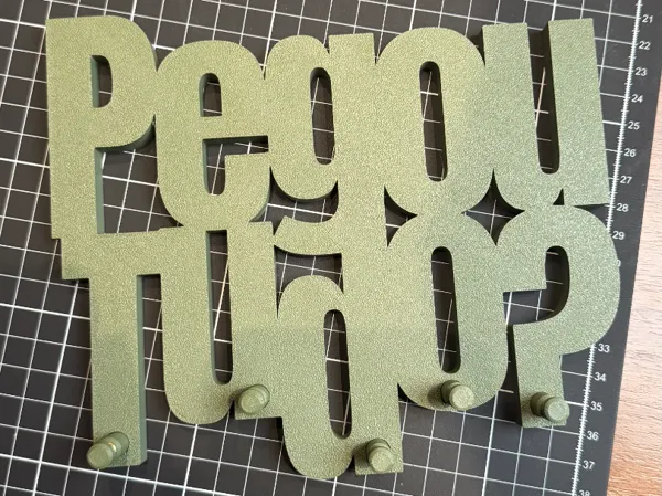 https://makerworld.bblmw.com/makerworld/model/UScb178536ca67ec/design/a092a5ed3a7bd76e.jpeg