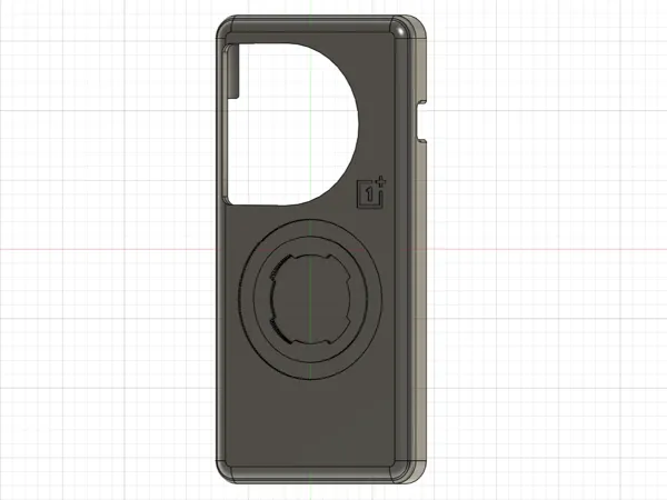 https://makerworld.bblmw.com/makerworld/model/UScb17b180cc6d10/design/2024-12-16_2b3f8f5b7eb8c.png