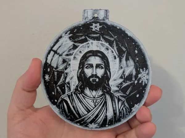 https://makerworld.bblmw.com/makerworld/model/UScb17c2dbe7607b/design/2025-10-04_6e31a00baff42.jpg