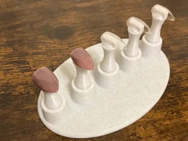https://makerworld.bblmw.com/makerworld/model/UScb17d7a30450d7/design/2025-11-09_ea53f993acf6c8.jpg