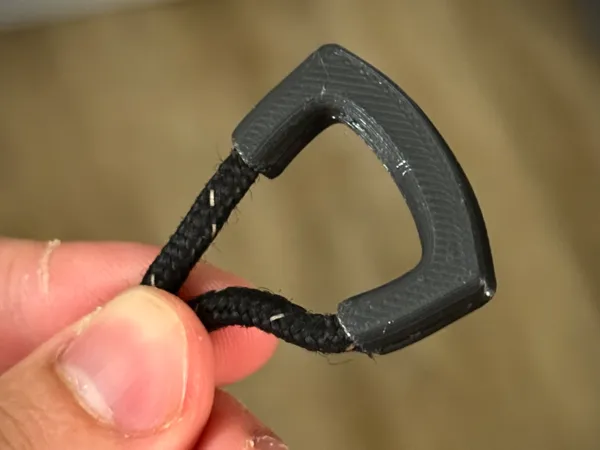 https://makerworld.bblmw.com/makerworld/model/UScb17db167d4fd9/design/2025-07-19_730b962f93e4a8.jpg