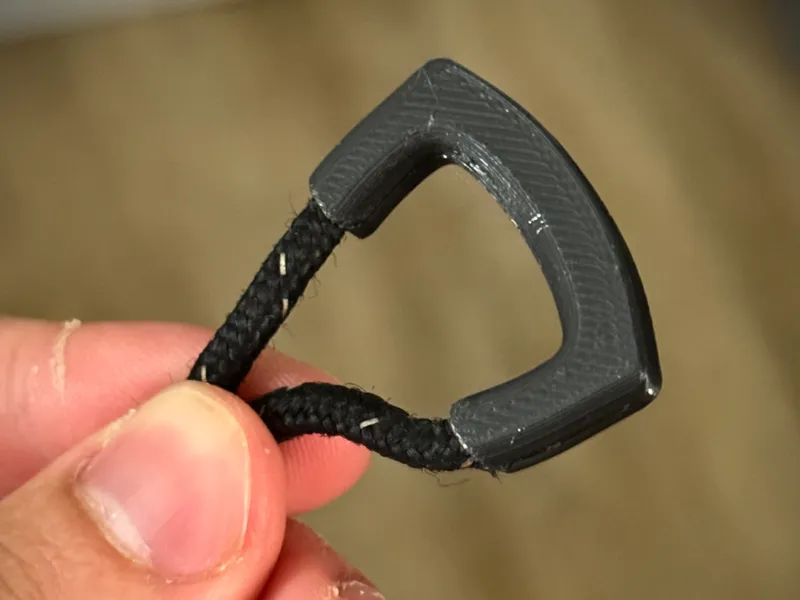Zip Loop v4 – Easy Zip Puller Upgrade