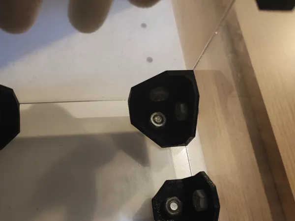 https://makerworld.bblmw.com/makerworld/model/UScb17dd0925af1e/design/8a27edb41a3edfc7.jpg