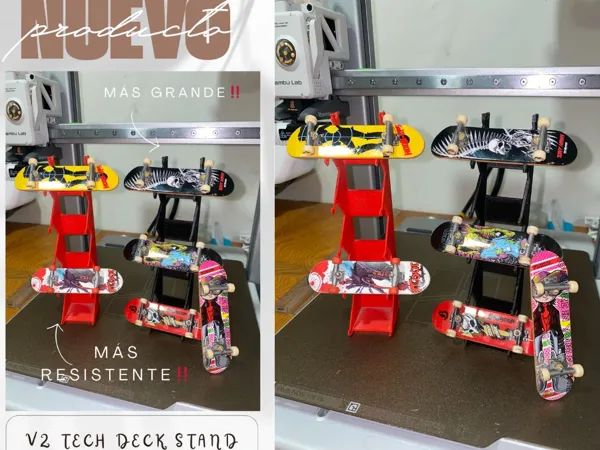 https://makerworld.bblmw.com/makerworld/model/UScb180c9adb934/design/2025-06-08_fc420cc3658438.jpg