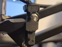 0.08mm layer, 2 walls, 15% infill