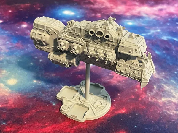 https://makerworld.bblmw.com/makerworld/model/UScb185086da1ba2/design/4297859764093a98.jpeg