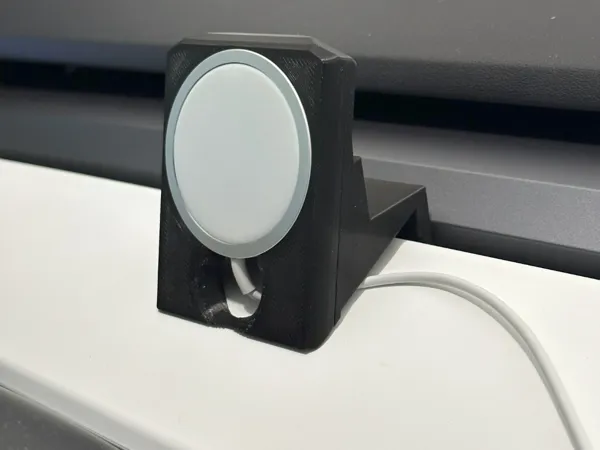 https://makerworld.bblmw.com/makerworld/model/UScb1852facc6353/design/2025-12-10_73eda46fa80d2.webp