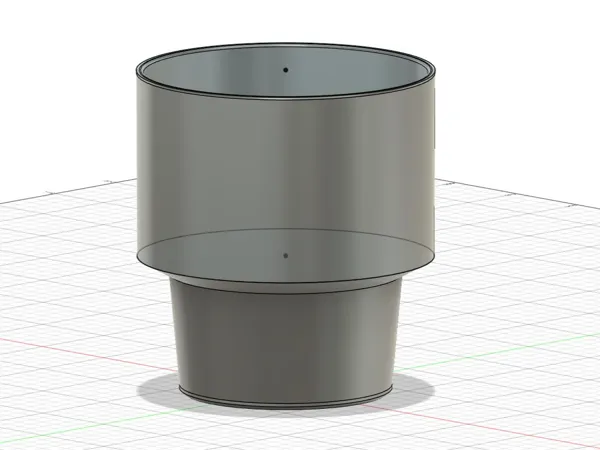 https://makerworld.bblmw.com/makerworld/model/UScb186037a2e079/design/2025-11-14_f91e0d2226bab.jpg