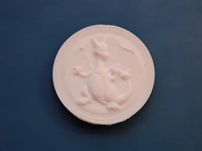 pokemon coin