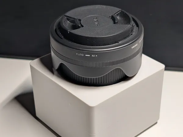https://makerworld.bblmw.com/makerworld/model/UScb1897bbc23dcd/design/2025-11-28_27413a5ce1f268.jpg
