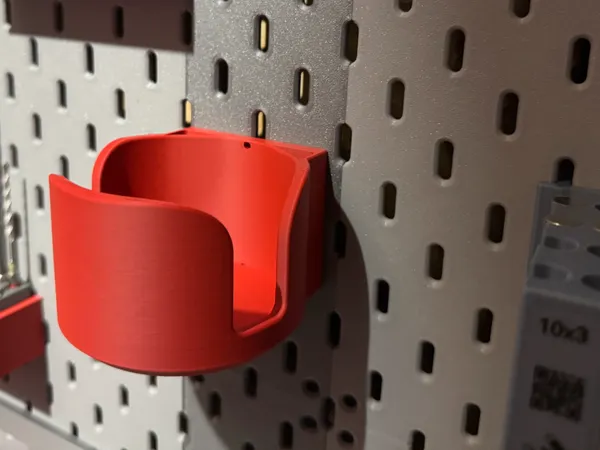 https://makerworld.bblmw.com/makerworld/model/UScb18e53b9b5890/design/2025-09-09_f06bc36fa248e.jpeg