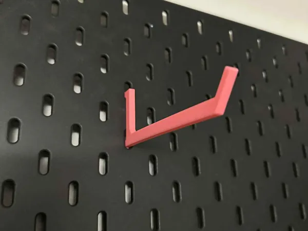 https://makerworld.bblmw.com/makerworld/model/UScb190f27c2b9bc/design/2025-08-26_cf16a775974ce8.jpg