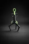 Mechanical claw_A1mini