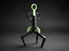 Mechanical claw for H2C, H2D and H2D Pro (NO AMS NEEDED)