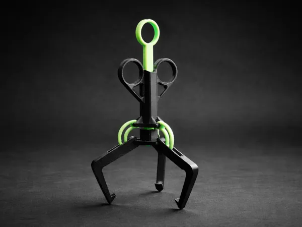https://makerworld.bblmw.com/makerworld/model/UScb196a675a3d82/design/f62654bf862decdf.png