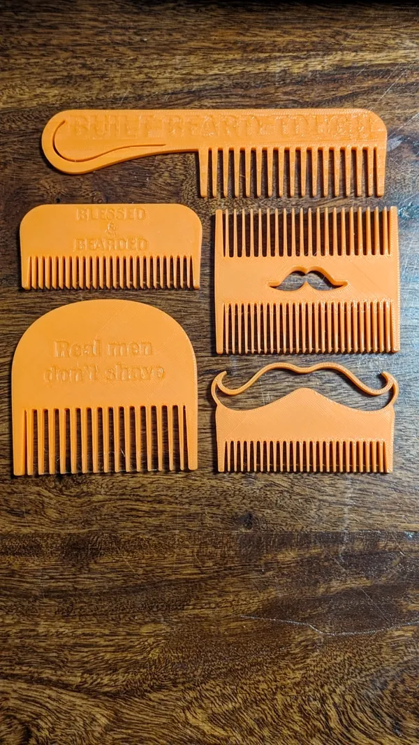 https://makerworld.bblmw.com/makerworld/model/UScb1972b0d7005b/design/2024-02-24_7451b0985f9.jpg