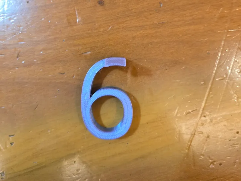 magic 67