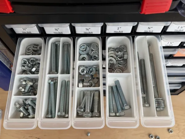 https://makerworld.bblmw.com/makerworld/model/UScb1a4053c71754/design/2026-01-05_ed10cf256c0928.jpg